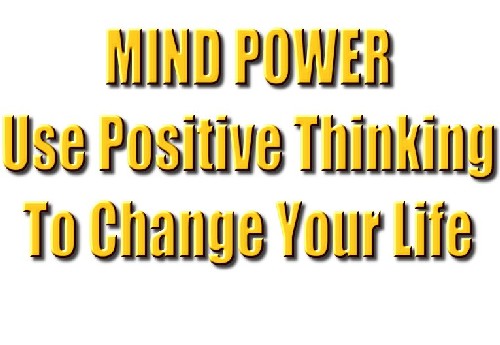 Title details for MIND POWER by Christian H. Godefroy - Available